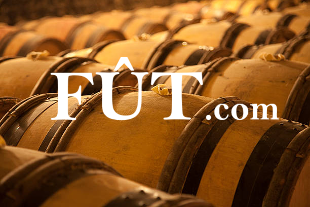 fût.com