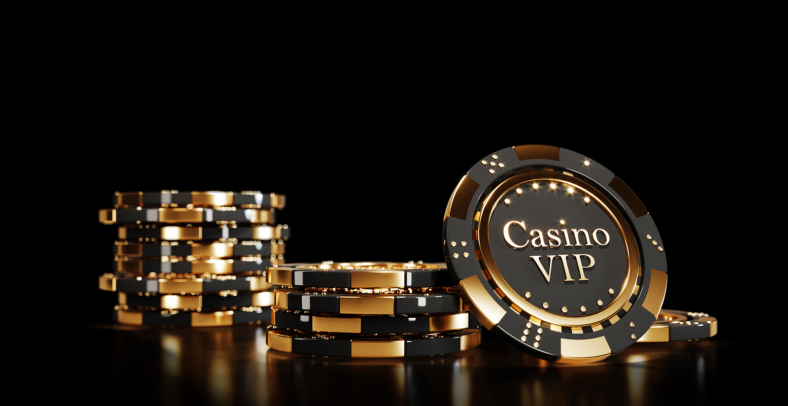 Casino VIP